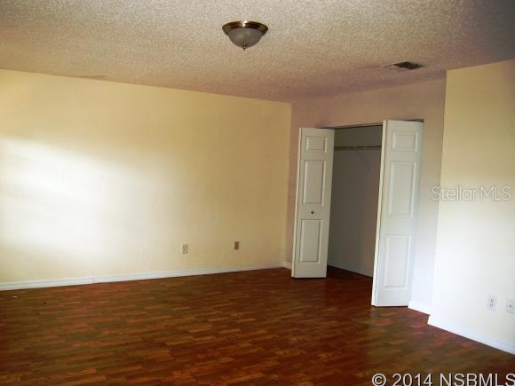 Florida Shores 01 - Residential