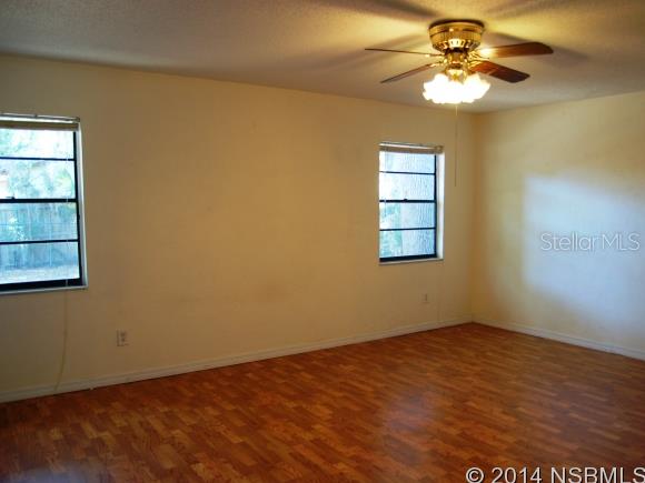 Florida Shores 01 - Residential