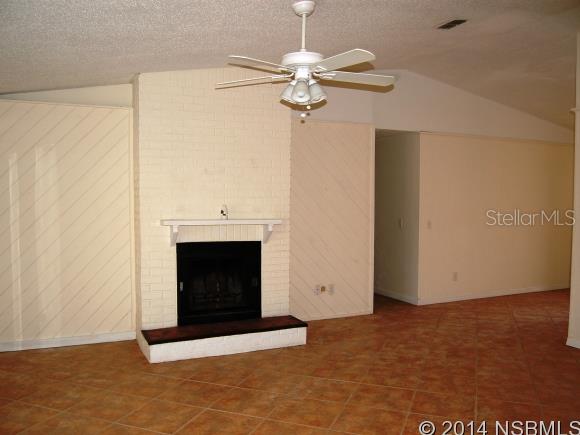 Florida Shores 01 - Residential