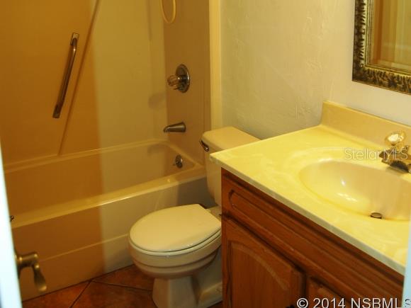 Florida Shores 01 - Residential