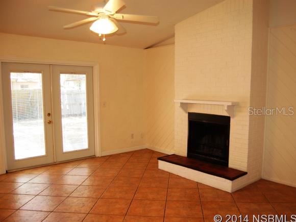 Florida Shores 01 - Residential