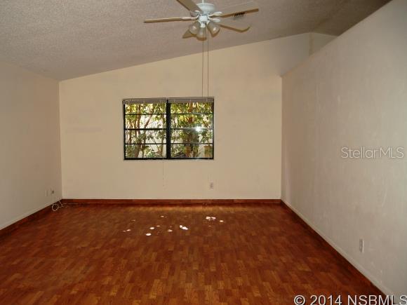 Florida Shores 01 - Residential