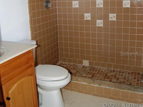 Florida Shores 01 - Residential