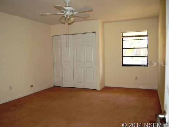 Florida Shores 01 - Residential