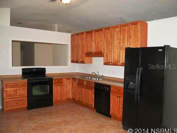 Florida Shores 01 - Residential