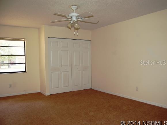 Florida Shores 01 - Residential