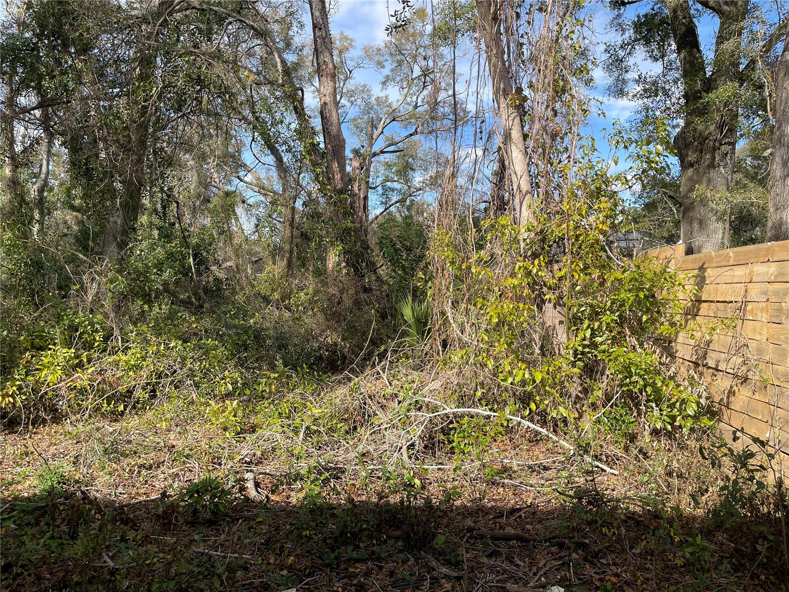 lot 2 NW 135TH TERRACE