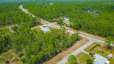Tiny photo for 4136 W Findlay Street, Citrus Springs, FL 34433 (MLS # W7888179)