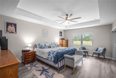 Tiny photo for 4136 W Findlay Street, Citrus Springs, FL 34433 (MLS # W7888179)