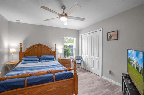 Tiny photo for 4136 W Findlay Street, Citrus Springs, FL 34433 (MLS # W7888179)