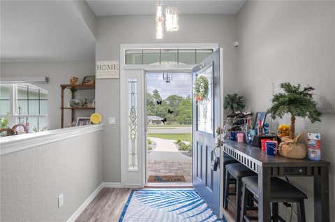 Tiny photo for 4136 W Findlay Street, Citrus Springs, FL 34433 (MLS # W7888179)
