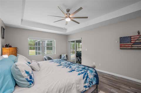 Tiny photo for 4136 W Findlay Street, Citrus Springs, FL 34433 (MLS # W7888179)