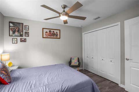 Tiny photo for 4136 W Findlay Street, Citrus Springs, FL 34433 (MLS # W7888179)