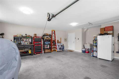 Tiny photo for 4136 W Findlay Street, Citrus Springs, FL 34433 (MLS # W7888179)