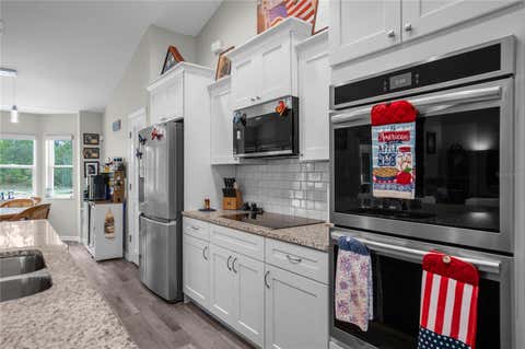 Tiny photo for 4136 W Findlay Street, Citrus Springs, FL 34433 (MLS # W7888179)