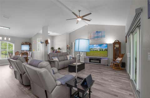 Tiny photo for 4136 W Findlay Street, Citrus Springs, FL 34433 (MLS # W7888179)