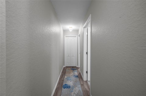 Tiny photo for 4136 W Findlay Street, Citrus Springs, FL 34433 (MLS # W7888179)