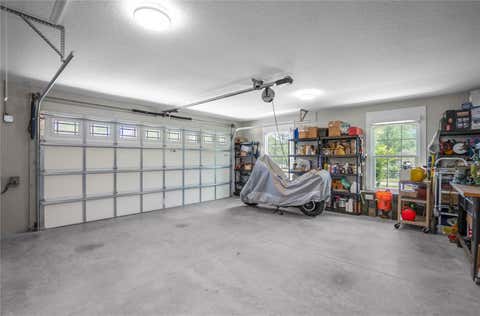 Tiny photo for 4136 W Findlay Street, Citrus Springs, FL 34433 (MLS # W7888179)