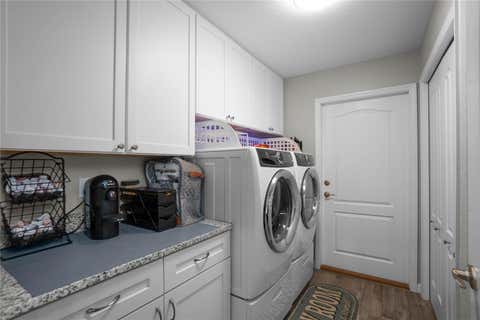 Tiny photo for 4136 W Findlay Street, Citrus Springs, FL 34433 (MLS # W7888179)