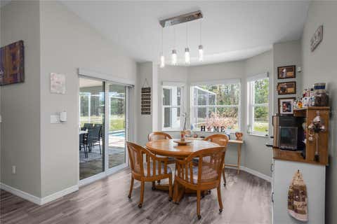 Tiny photo for 4136 W Findlay Street, Citrus Springs, FL 34433 (MLS # W7888179)