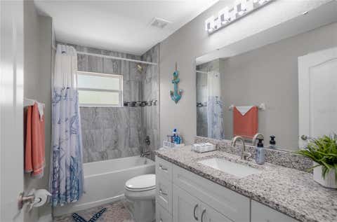 Tiny photo for 4136 W Findlay Street, Citrus Springs, FL 34433 (MLS # W7888179)