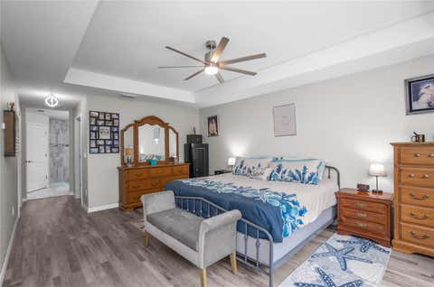Tiny photo for 4136 W Findlay Street, Citrus Springs, FL 34433 (MLS # W7888179)