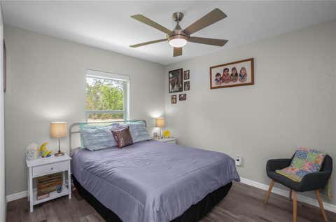 Tiny photo for 4136 W Findlay Street, Citrus Springs, FL 34433 (MLS # W7888179)