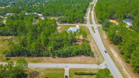 Tiny photo for 4136 W Findlay Street, Citrus Springs, FL 34433 (MLS # W7888179)