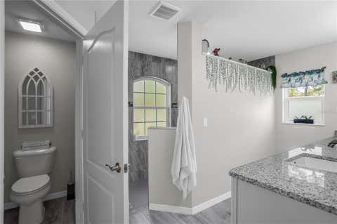 Tiny photo for 4136 W Findlay Street, Citrus Springs, FL 34433 (MLS # W7888179)