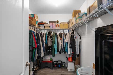 Tiny photo for 4136 W Findlay Street, Citrus Springs, FL 34433 (MLS # W7888179)