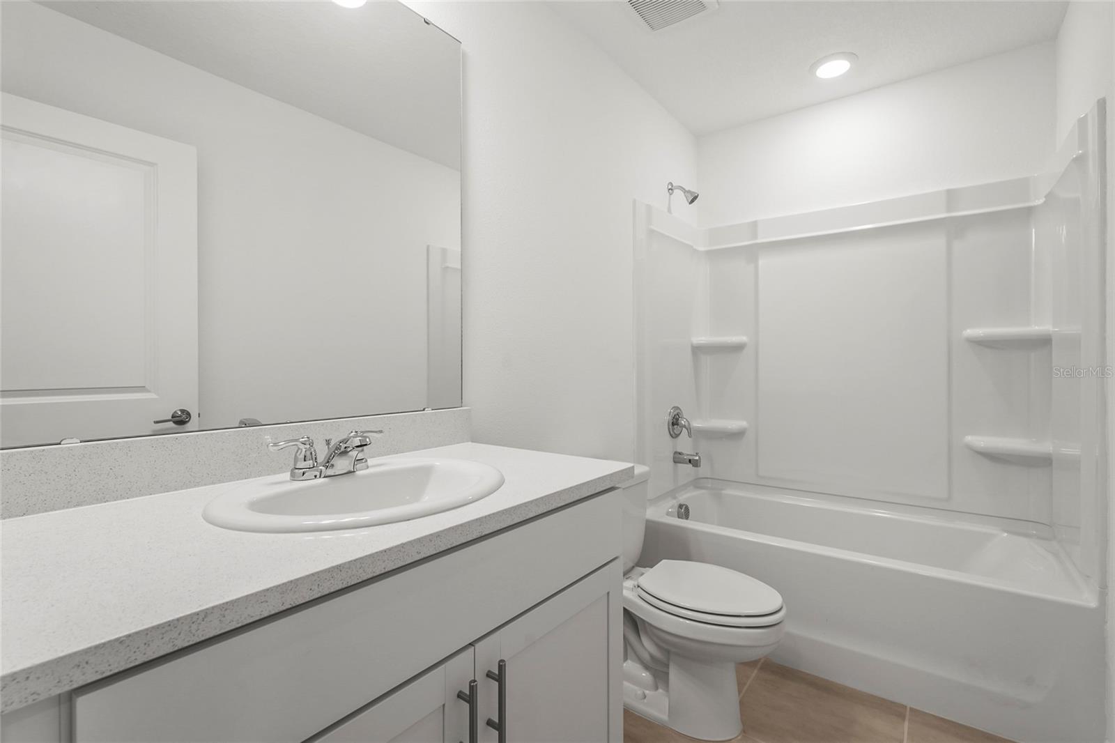 SKYE RANCH NBRHD 2 TWNHMS NORT - Residential