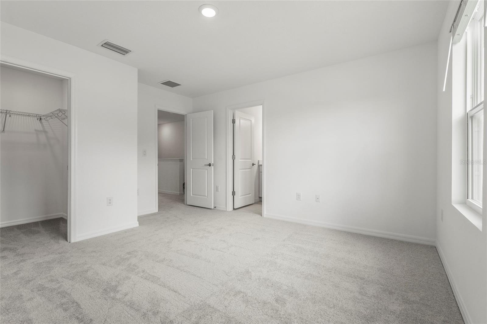 SKYE RANCH NBRHD 2 TWNHMS NORT - Residential