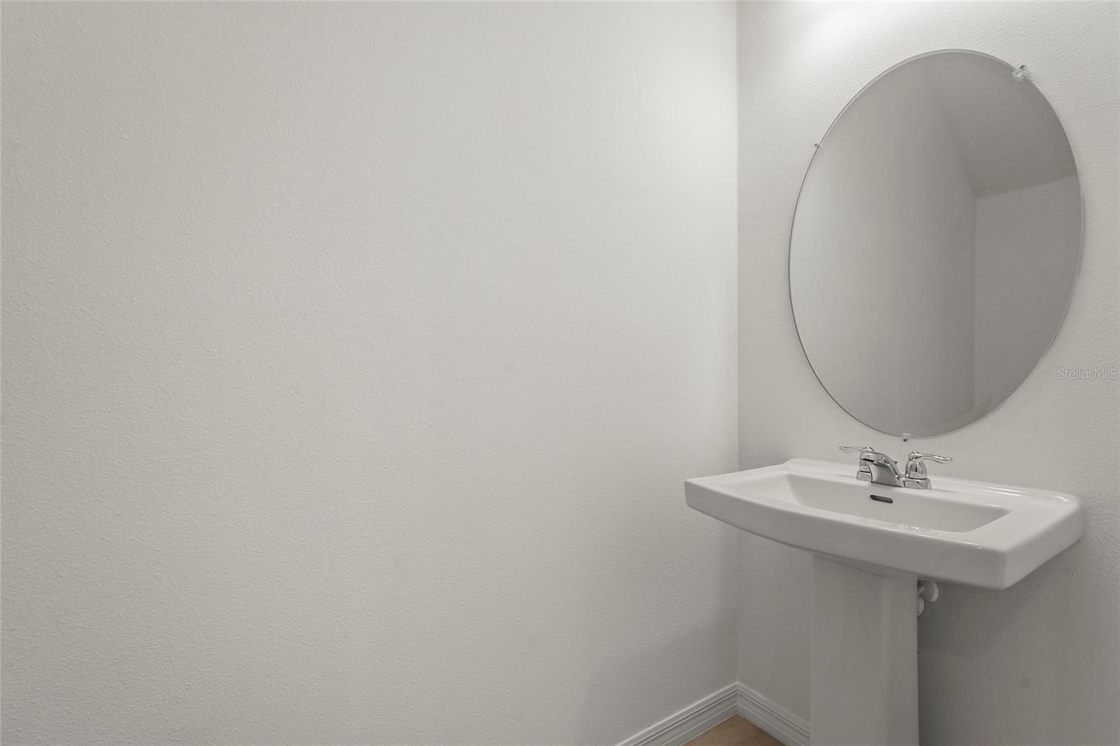 SKYE RANCH NBRHD 2 TWNHMS NORT - Residential