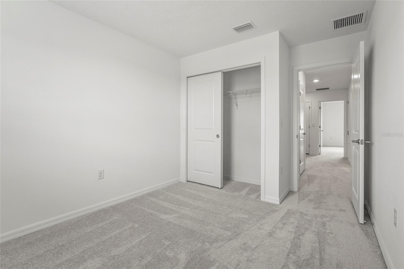 SKYE RANCH NBRHD 2 TWNHMS NORT - Residential