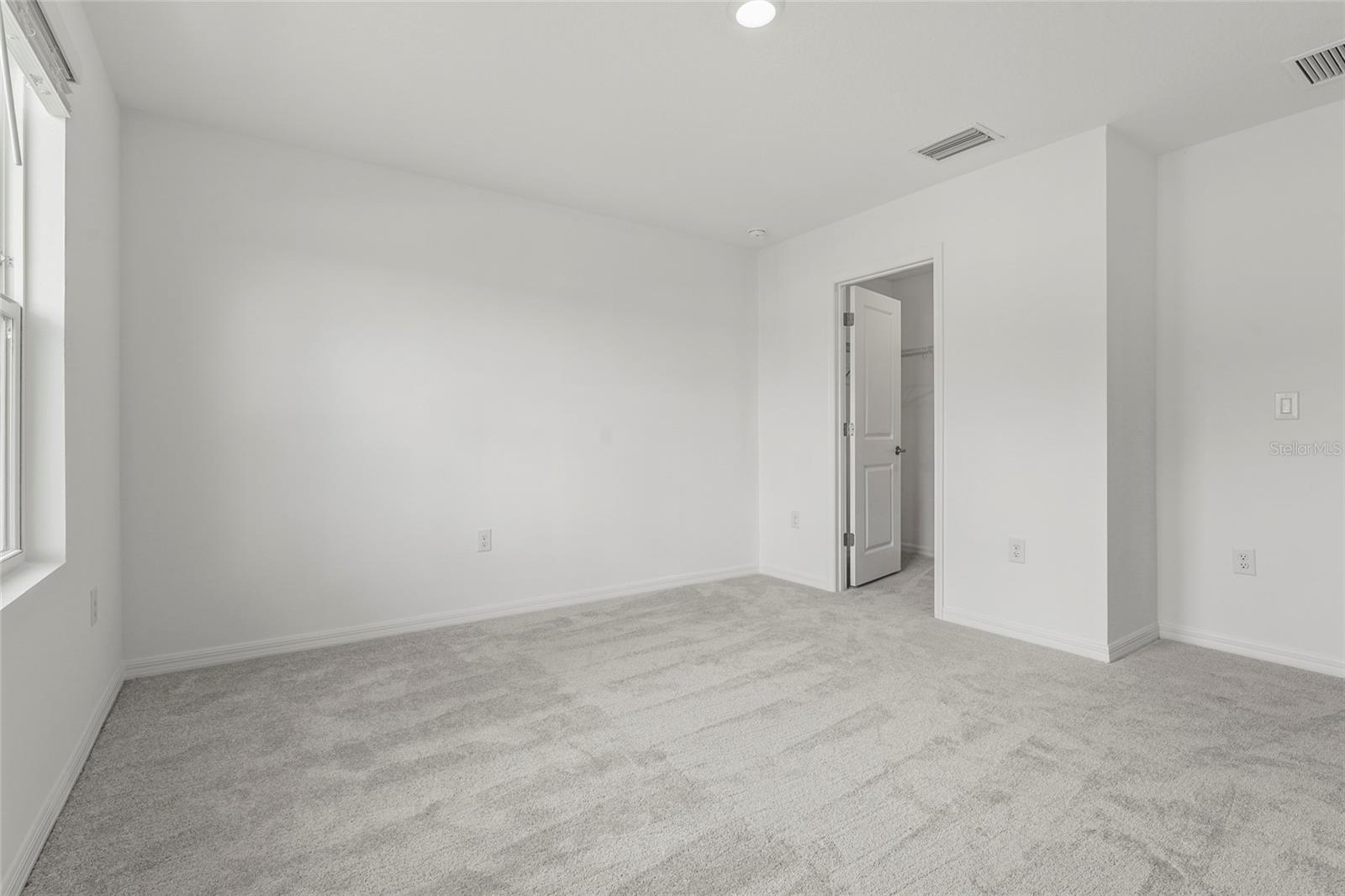 SKYE RANCH NBRHD 2 TWNHMS NORT - Residential