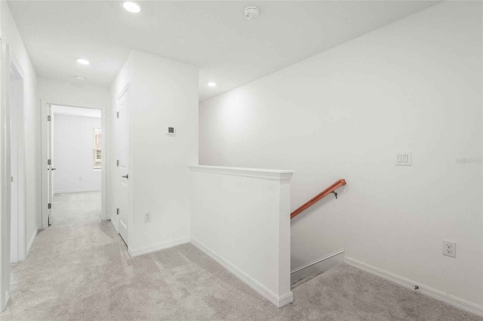 SKYE RANCH NBRHD 2 TWNHMS NORT - Residential