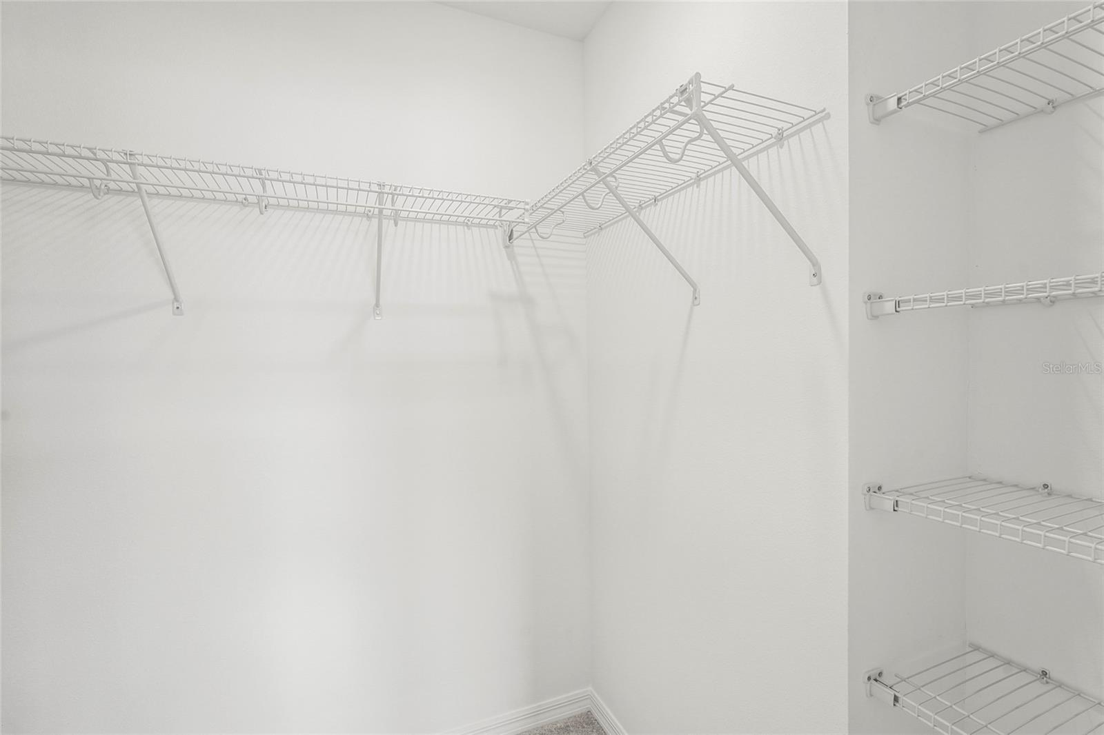 SKYE RANCH NBRHD 2 TWNHMS NORT - Residential