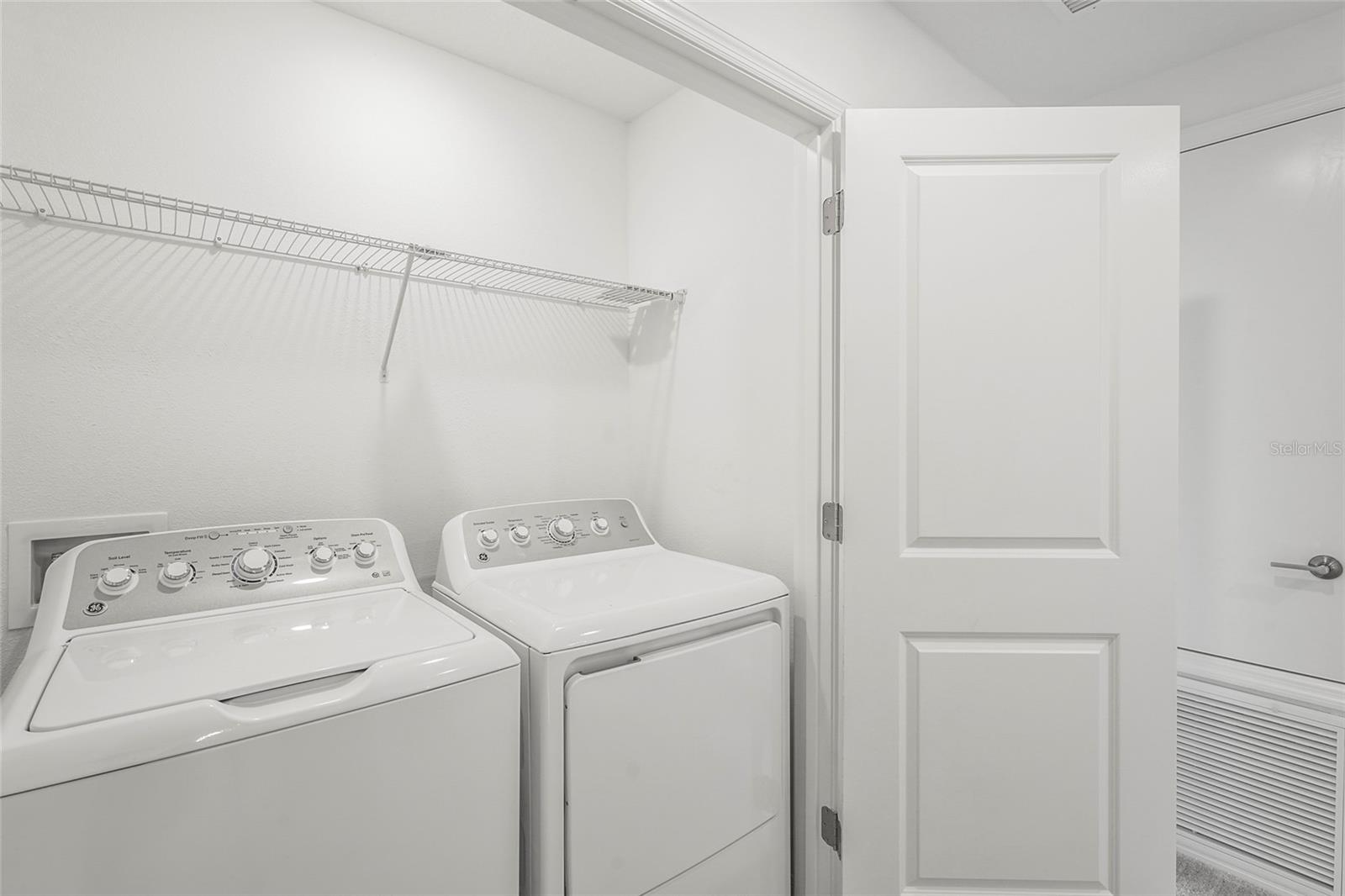 SKYE RANCH NBRHD 2 TWNHMS NORT - Residential