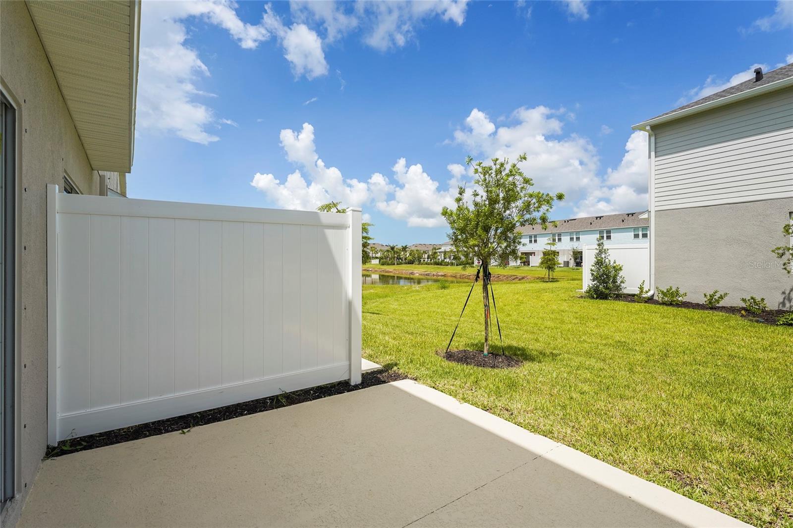 SKYE RANCH NBRHD 2 TWNHMS NORT - Residential