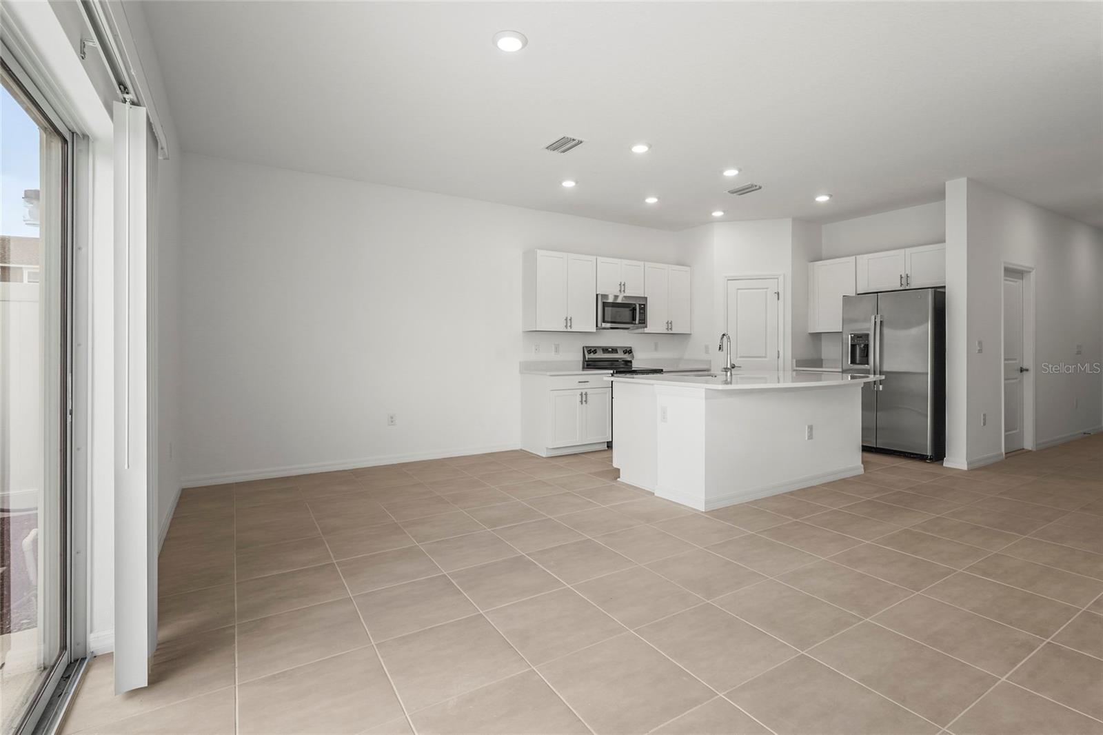 SKYE RANCH NBRHD 2 TWNHMS NORT - Residential