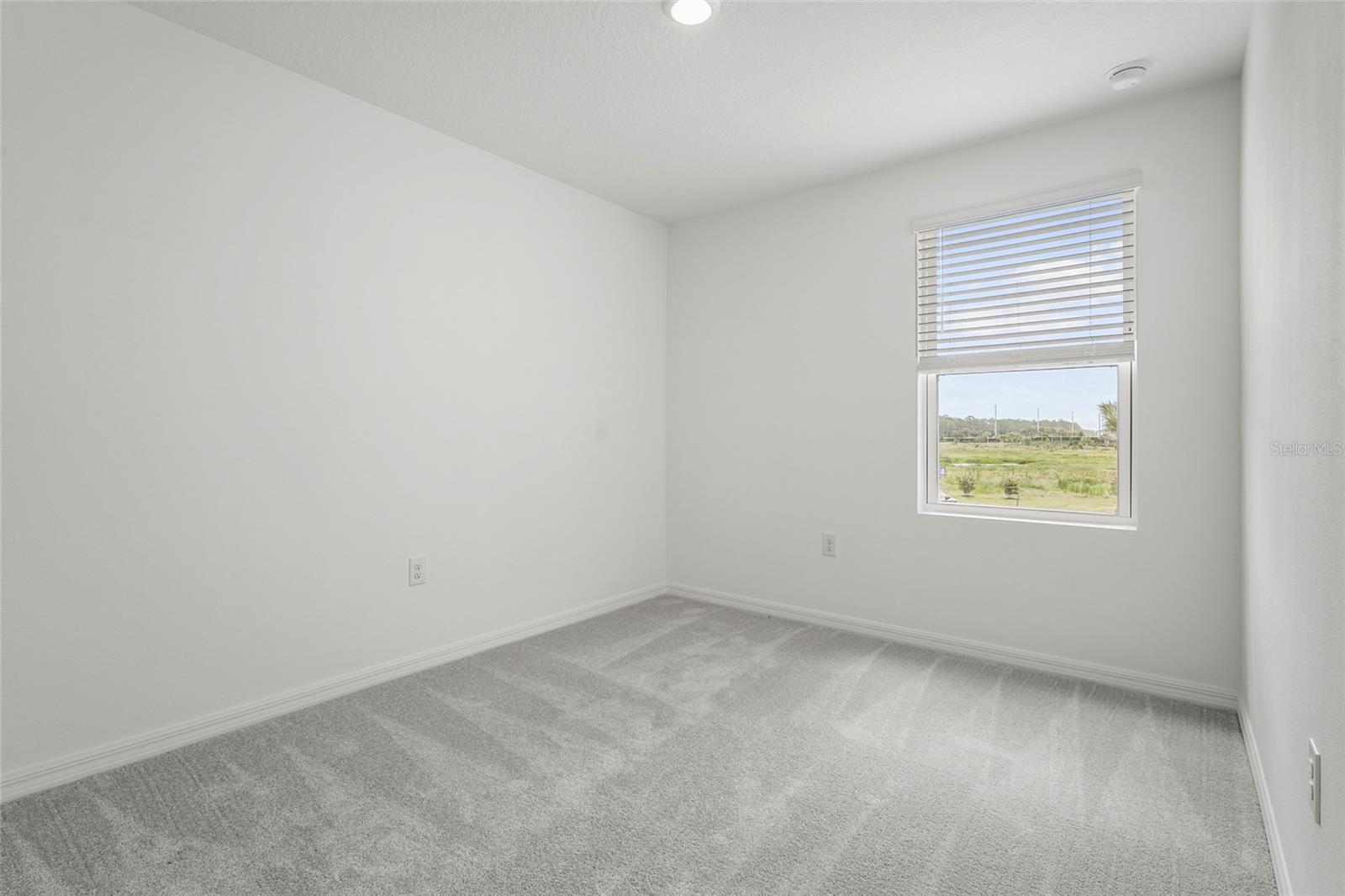 SKYE RANCH NBRHD 2 TWNHMS NORT - Residential