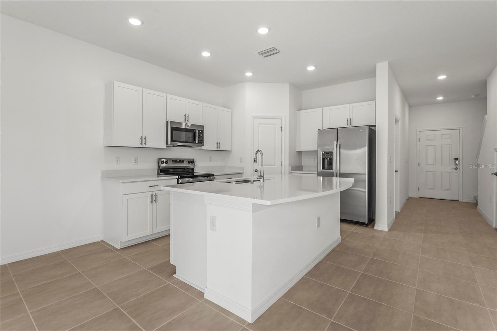 SKYE RANCH NBRHD 2 TWNHMS NORT - Residential