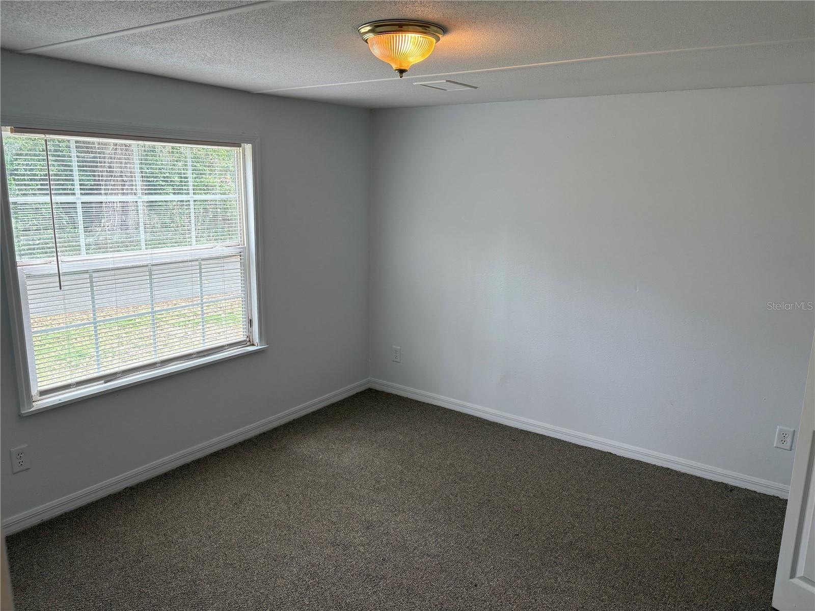 JOHNSONS - Residential