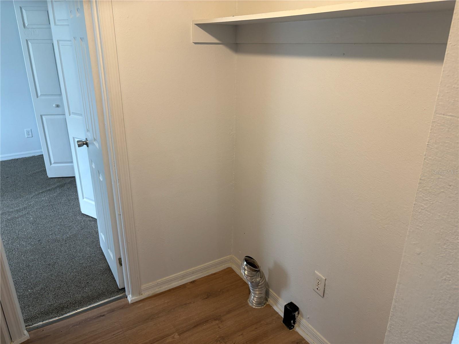 JOHNSONS - Residential