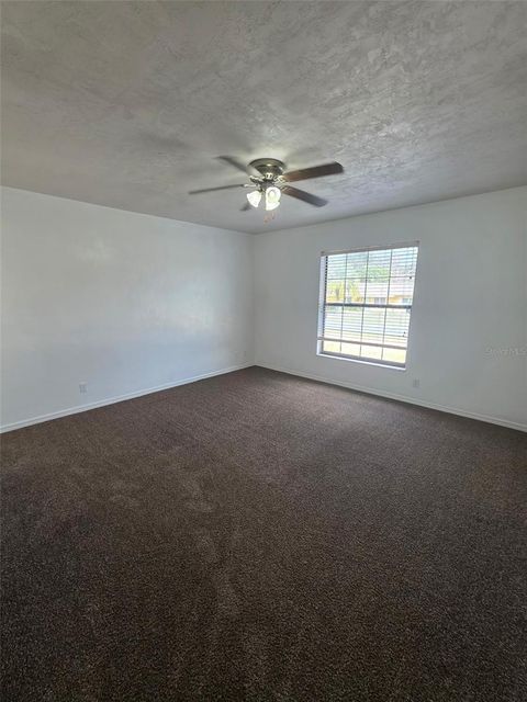 Tiny photo for 4250 NE 2nd Court, Ocala, FL 34479 (MLS # OM721947)