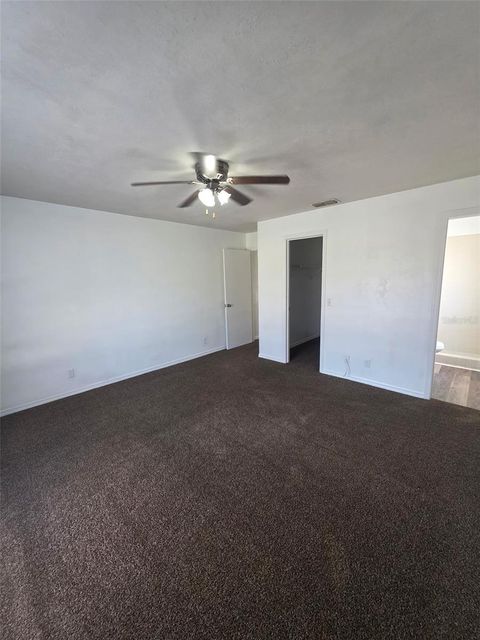 Tiny photo for 4250 NE 2nd Court, Ocala, FL 34479 (MLS # OM721947)