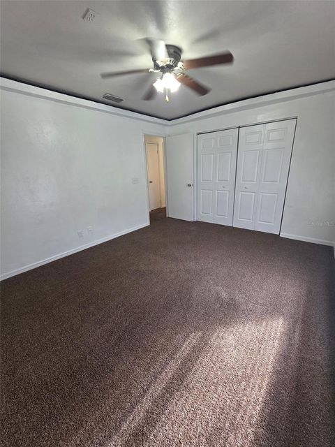 Tiny photo for 4250 NE 2nd Court, Ocala, FL 34479 (MLS # OM721947)