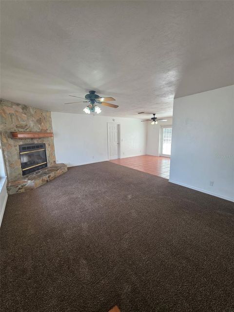 Tiny photo for 4250 NE 2nd Court, Ocala, FL 34479 (MLS # OM721947)