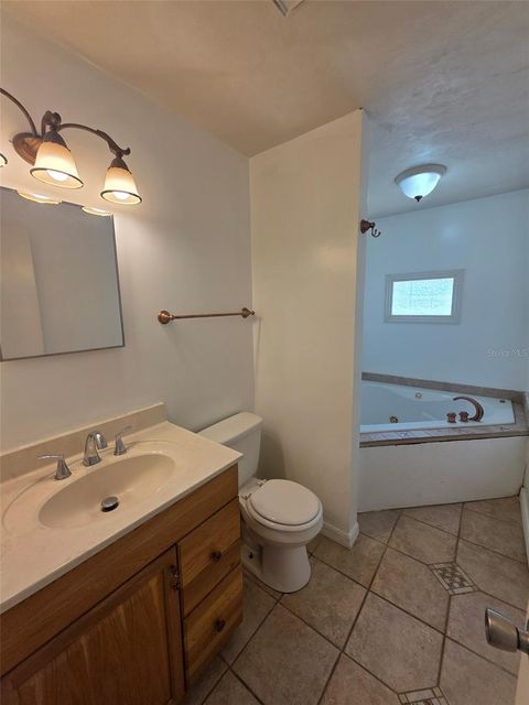 Tiny photo for 4250 NE 2nd Court, Ocala, FL 34479 (MLS # OM721947)