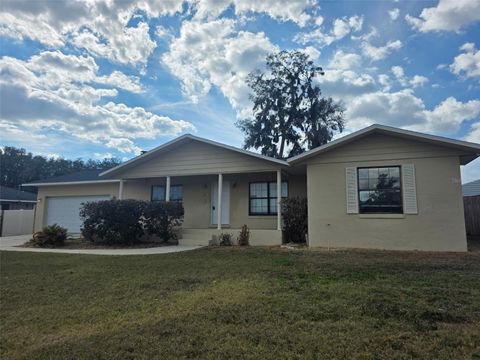Photo of 4250 NE 2nd Court, Ocala, FL 34479 (MLS # OM721947)